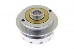 Cubo Honda Civic 96-00 E002C D1Spec