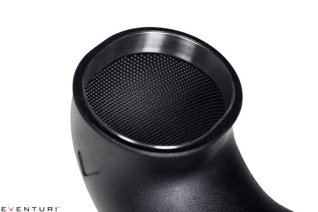 Ansaugsystem Audi SQ7 / SQ8 2020+ 4.0 TFSI V8 BiTurbo Eventuri  