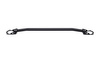 Strut Bar Mitsubishi Eclipse 2 Black