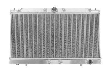 Radiateur haute performance Mitsubishi Eclipse Turbo MK II