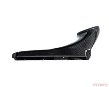 Conduit d’air Audi RS3 Gen 2 vers boîtier papillon APR Eventuri