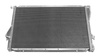 Performance Radiator BMW E39 M5