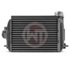 Intercooler Renault Megane 4 RS Wagner Tuning