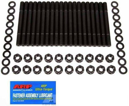 Goujons de culasse Ford F150 Mustang 4.7 5.0L 1963–2001 154-4001 ARP