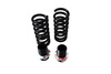 Sospensioni stradali BMW 1 F21 4/6 CYL (excl. M-Technik. xDrive & EDC) 11-UP D2 Racing
