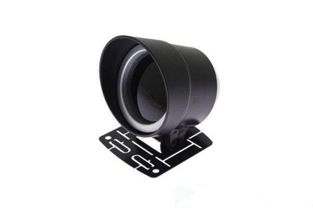 Indicatore 60mm Contagiri 10000RPM Depo WA