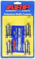 Viti biella BMW 2.8–3.2L M52/S50/S52 44mm 201-6201 ARP