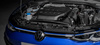 Sistema de admisión Leon MK4 Cupra Formentor 2.0 VZ2 300CV 2020+ Carbono Eventuri