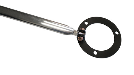 Strut bar Toyota Celica 00+ A