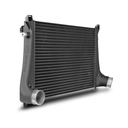 Intercooler VW Golf 7 R Kit Wagner Tuning