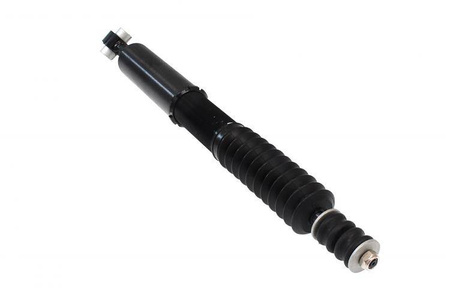 Sospensioni stradali MERCEDES BENZ E CLASS W211 8 CYL 02-09 D2 Racing