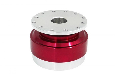 Quick Release Rot D1Spec