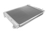 Performance Radiator Ford Mustang 2005+