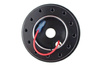 Steering Wheel Hub Short Toyota Corolla D1Spec