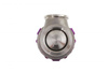 External Wastegate 44mm 1.6 Bar V-Band Purple