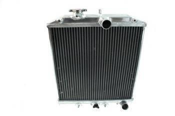 Performance Radiator Honda Civic 1992-2000 52mm