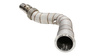 Downpipe BMW F82 F83 M4 S55