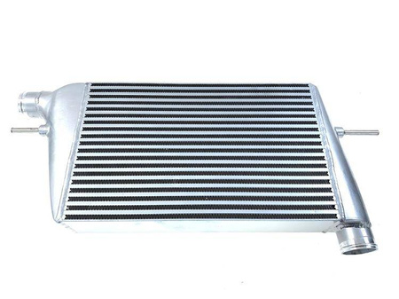 Intercooler Mitsubishi Lancer Evolution X 2.0T 07-15
