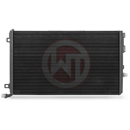 Radiateur d’eau Mercedes E63 S AMG W213 S213 C213 A213 Wagner Tuning