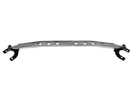 Strut bar Honda S2000 00-04 Pro Racing