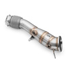 Downpipe BMW G20 G21 330i 330e B48D