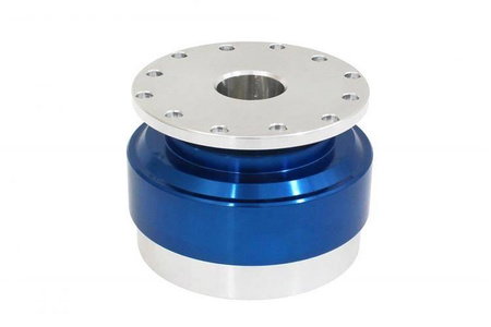 Quick Release Azul D1Spec