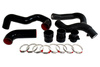 Kit tubo de carga Audi A4 A5 B8 2.0 TFSI