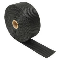 DEI Cool-Tape Titanium Nero 50mm x 75m