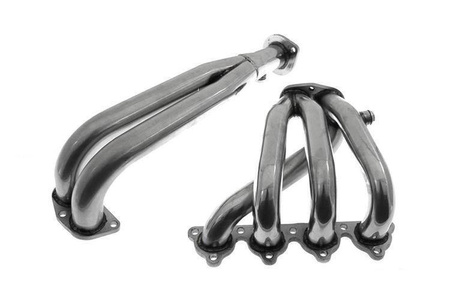 Collettore di scarico Honda Civic D16 D15 88-00 4-2-1