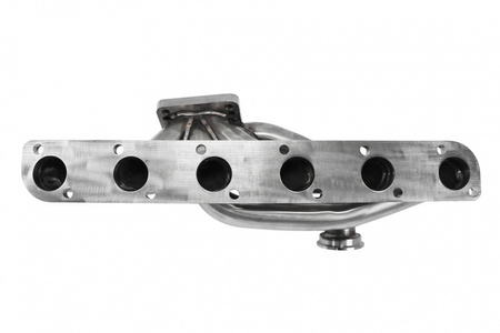 Auspuffkrümmer BMW E30 320i 325i T25/T3