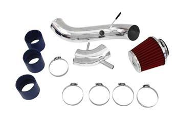 Intake system Hyundai Coupe 1.6 2.0 96-99 Cold Air Intake PP-53331