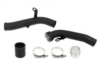 Charge Pipe VW Golf MK5/MK6/GTI /Scirocco /Audi TT/A3