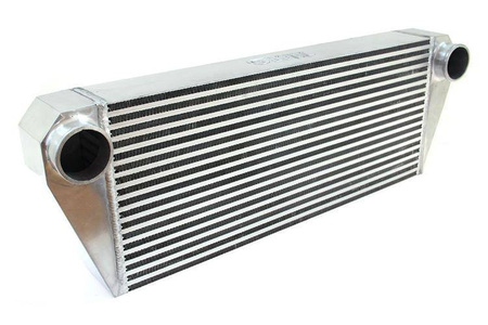 Intercooler 700x300x102 Rear