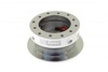 Hub Honda Civic 88-91 E001-1C D1Spec