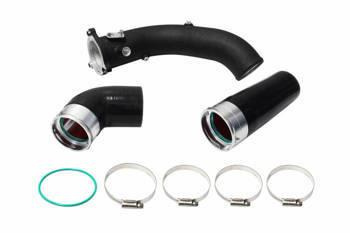 Tubo de carga Mini Cooper F54 F55 F56 F60 2.0T 14-17