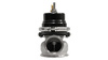 Wastegate externa 50mm 1,6 Bar V-Band Negro