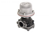 External Wastegate 40mm 0.7 Bar