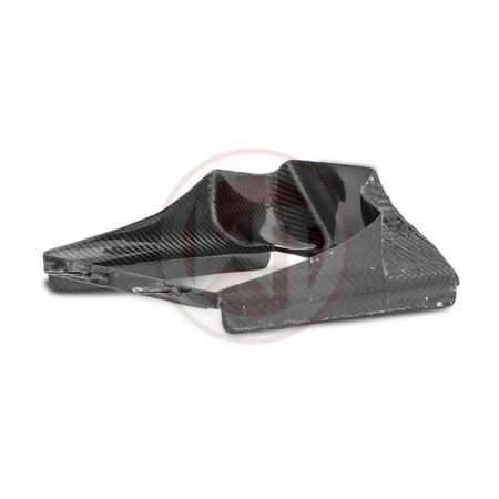 Radiateur d’eau Mercedes E63 S AMG W213 S213 C213 A213 Wagner Tuning