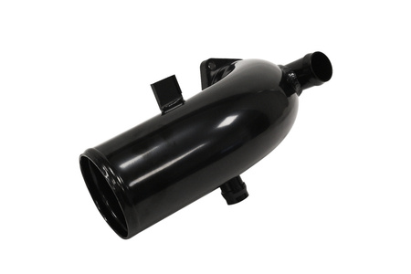 Pipe d’admission Audi S4 S5 EA839 3.0 B9