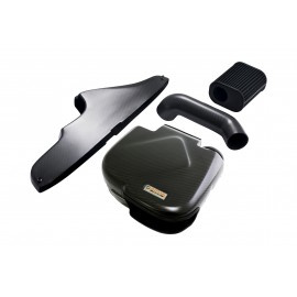 Système d’admission VW GOLF MK7 1.4 TSI, 2014+ 92kw / 125CH ARMASPEED