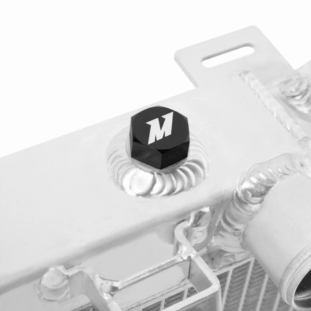 Radiateur haute performance Nissan 350Z 2003-2006 Mishimoto  