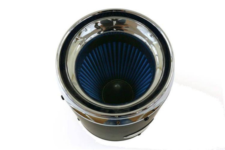 Ansaugsystem Mazda 6 2.5 08-11 – Carbon Charger CB-656