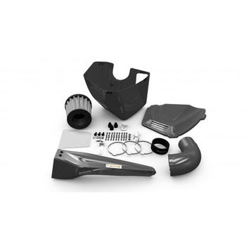 Sistema di aspirazione Audi A4 Avant (B9) 2.0 TFSI, 2016+ 183kw / 249CV ARMASPEED