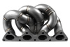 Exhaust manifold Honda B-Series Extreme