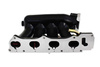 Intake Manifold Honda CIVIC 2006-2011 ACURA TSX 2004-2008