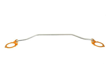 Barre Anti-Rapprochement VW Golf 6 D1Spec