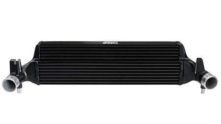 Intercooler Audi S1 2.0T Competition Inlet 2.5"