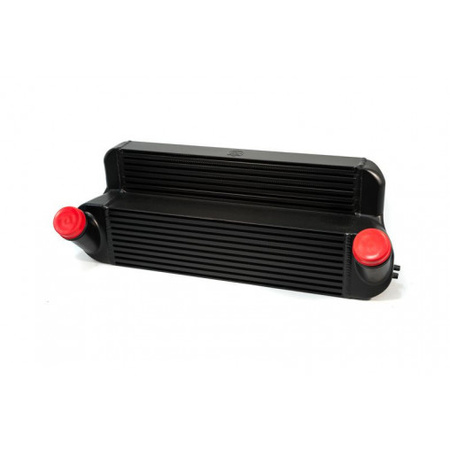 Intercooler BMW 3 Series F34 328i CSF