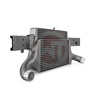 Intercooler Audi RS3 8V 2.5 TFSI EVO3 600CH Wagner Tuning