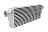 Intercooler 550x230x65 Entrée 2,5"